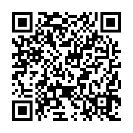 QR code for OF2117