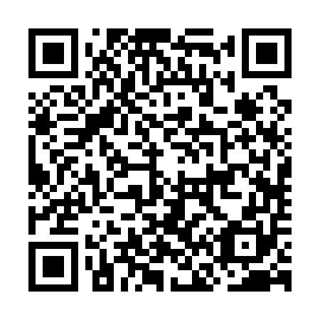 QR code for OF2150