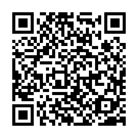 QR code for plate OF 2169
