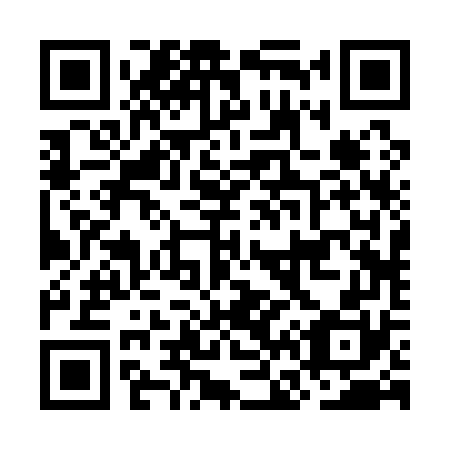QR code for OF2170
