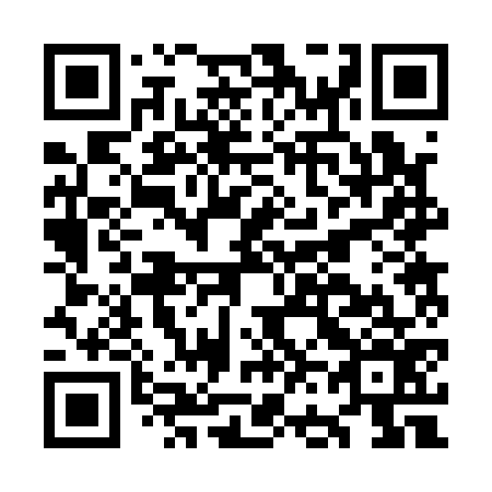 QR code for plate OF 2176