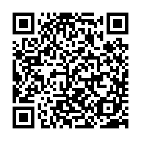 QR code for OF2241