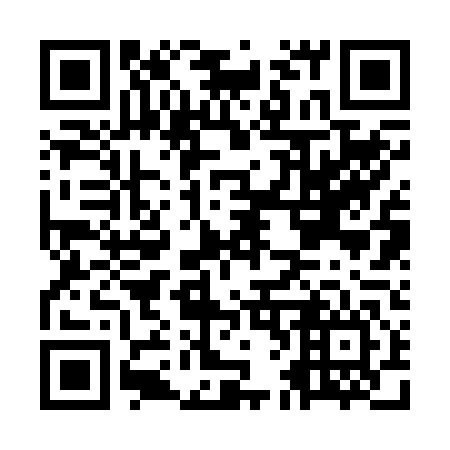 QR code for OF2246