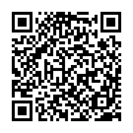 QR code for OF2352