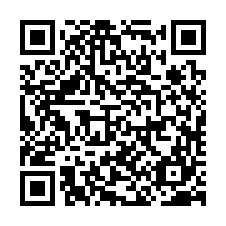 QR code for OF2364