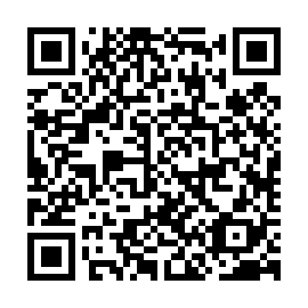 QR code for plate OF 2428