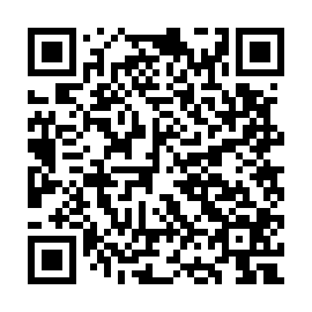 QR code for plate OF 2504