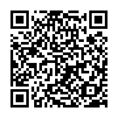 QR code for OF2518