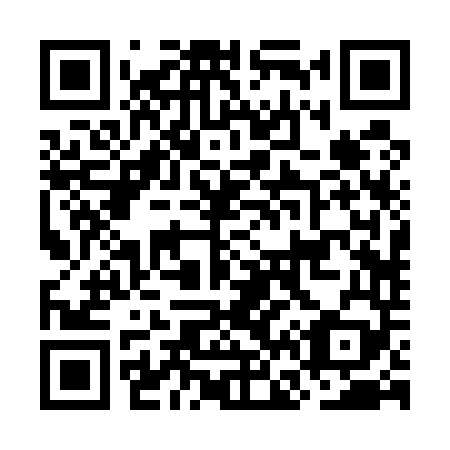 QR code for plate OF 2549