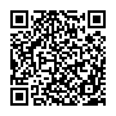 QR code for OF2556