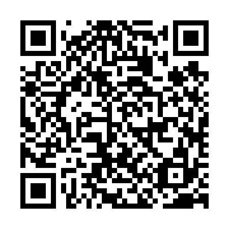 QR code for OF2632