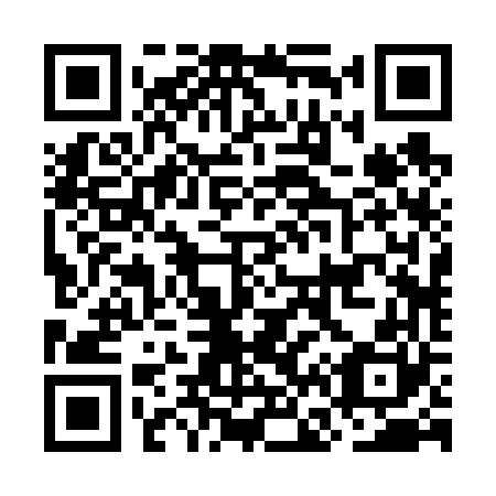 QR code for OF2660