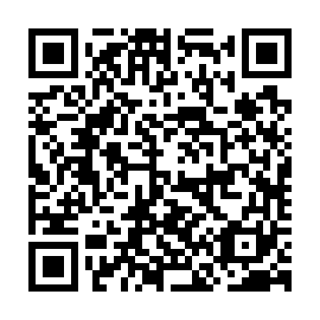 QR code for plate OF 2761