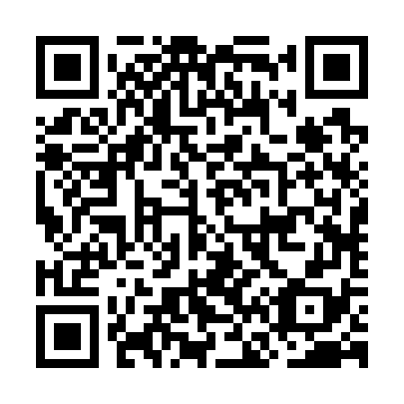 QR code for OF2778