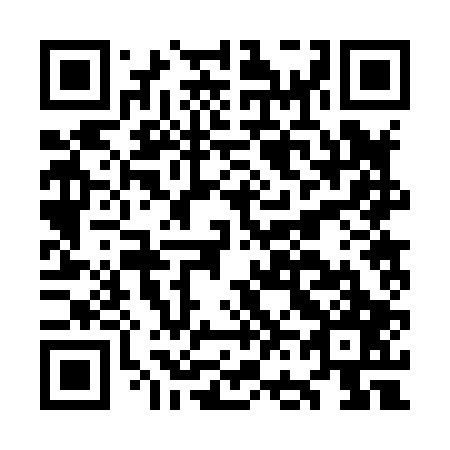 QR code for OF2807