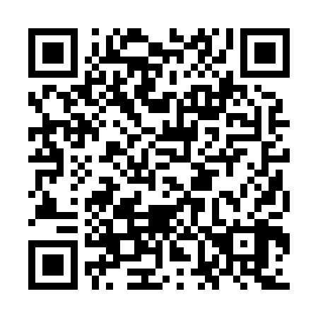 QR code for plate OF 2808