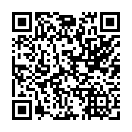 QR code for OF2864