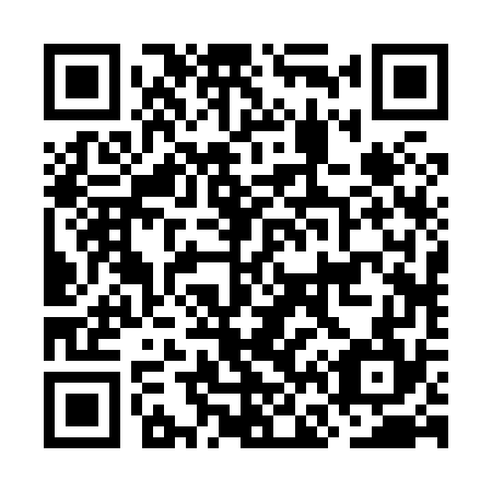 QR code for OF2874