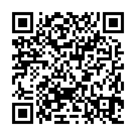 QR code for OF2881