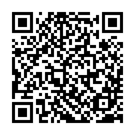 QR code for OF2882
