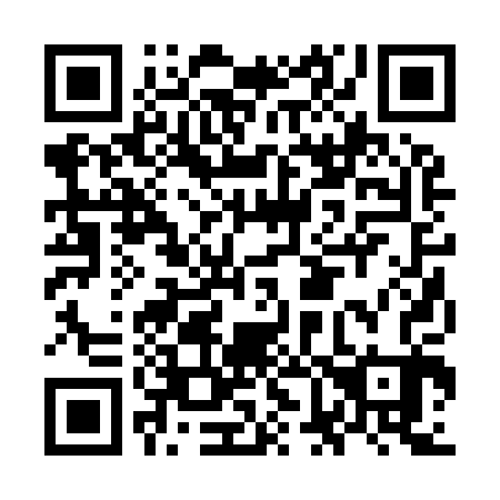 QR code for OF2903