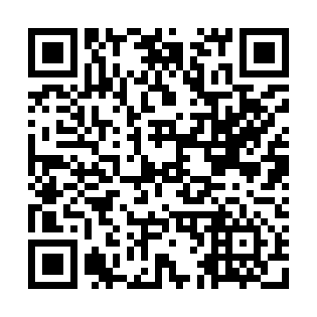 QR code for OF2956