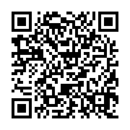 QR code for OF3114