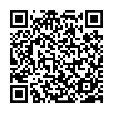 QR code for plate OF 3220