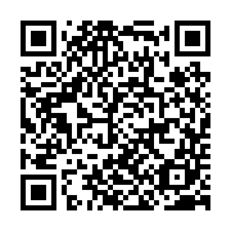 QR code for plate OF 3240