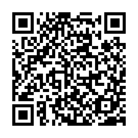 QR code for OF3241