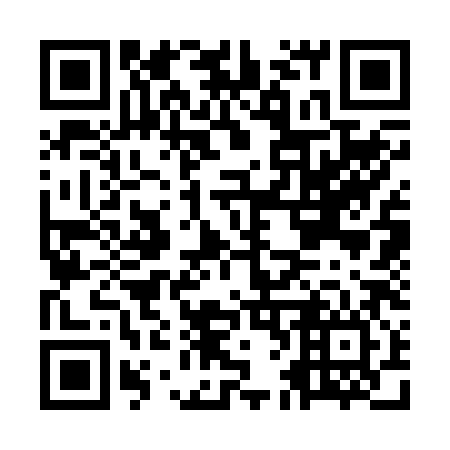 QR code for OF3286