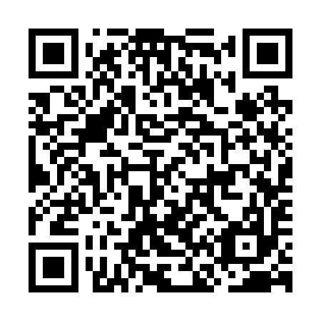 QR code for plate OF 3297