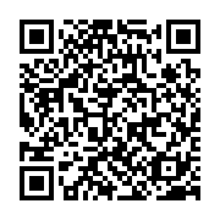 QR code for plate OF 3331