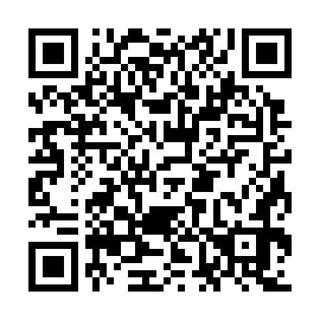 QR code for OF3372