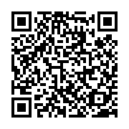 QR code for plate OF 3409