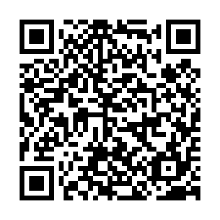 QR code for OF3414