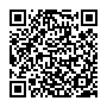 QR code for OF3450