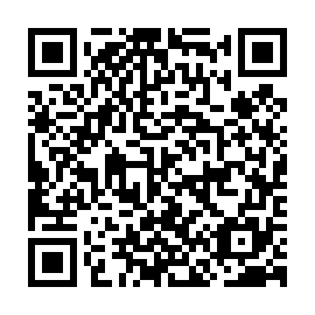 QR code for OF3475