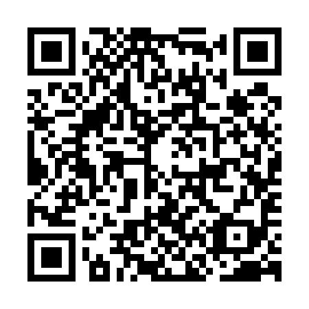 QR code for OF3599
