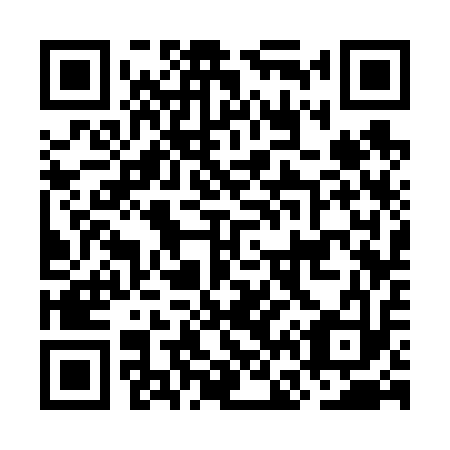 QR code for plate OF 3613