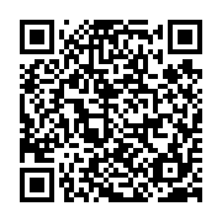 QR code for OF3614