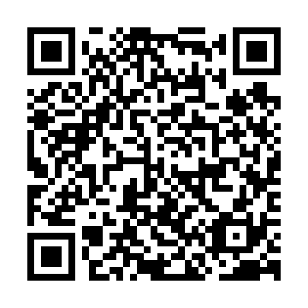 QR code for OF3630