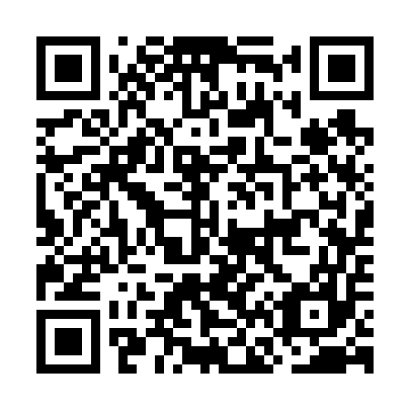 QR code for OF3657