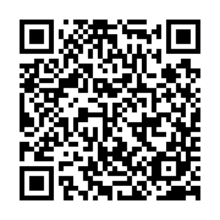 QR code for plate OF 3740