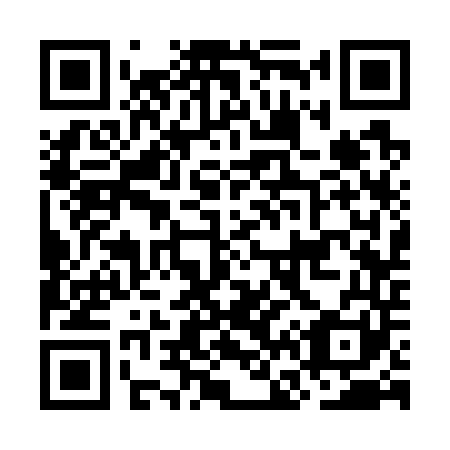 QR code for plate OF 3741