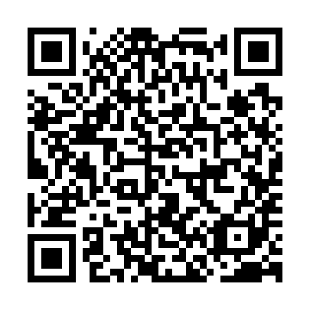 QR code for OF3781