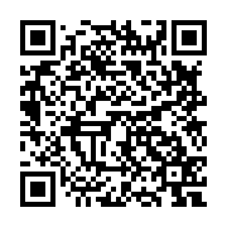 QR code for plate OF 3837
