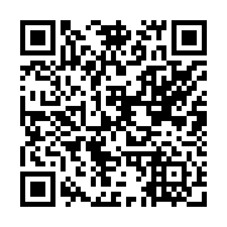 QR code for OF3841