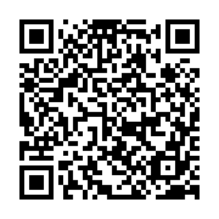 QR code for plate OF 3872