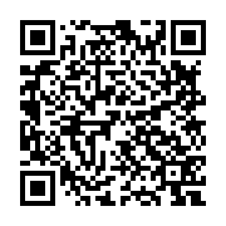QR code for OF3873
